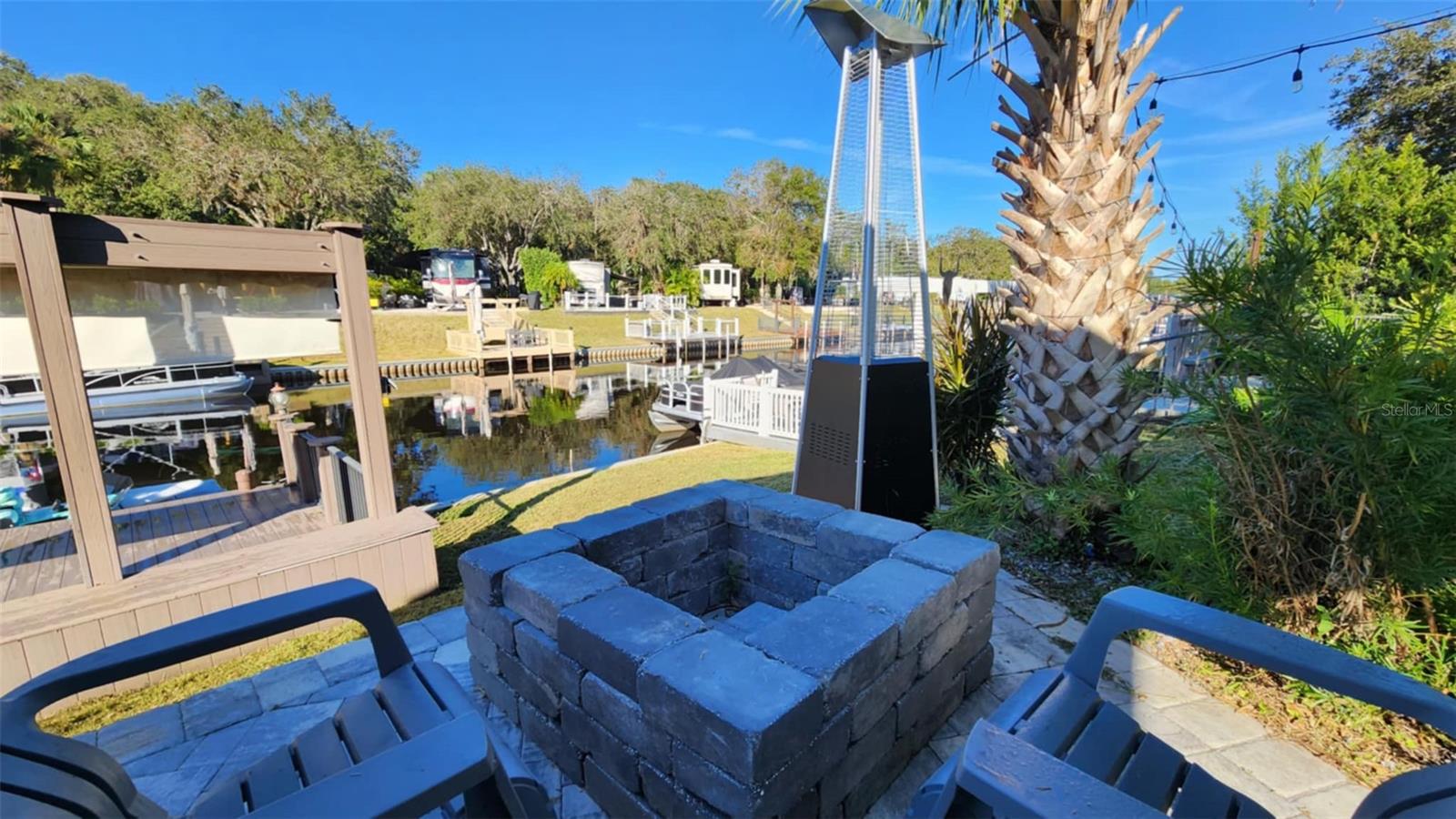 556 WATERWAY DR, LAKE WALES, FL, 33898