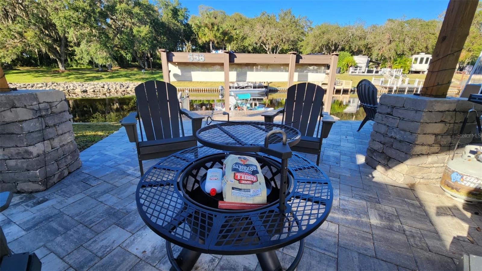 556 WATERWAY DR, LAKE WALES, FL, 33898