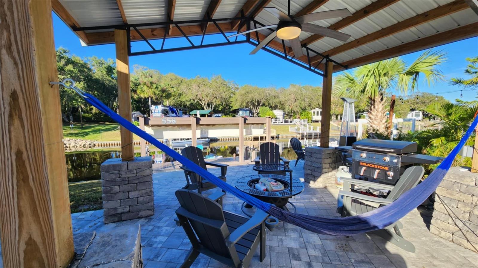 556 WATERWAY DR, LAKE WALES, FL, 33898