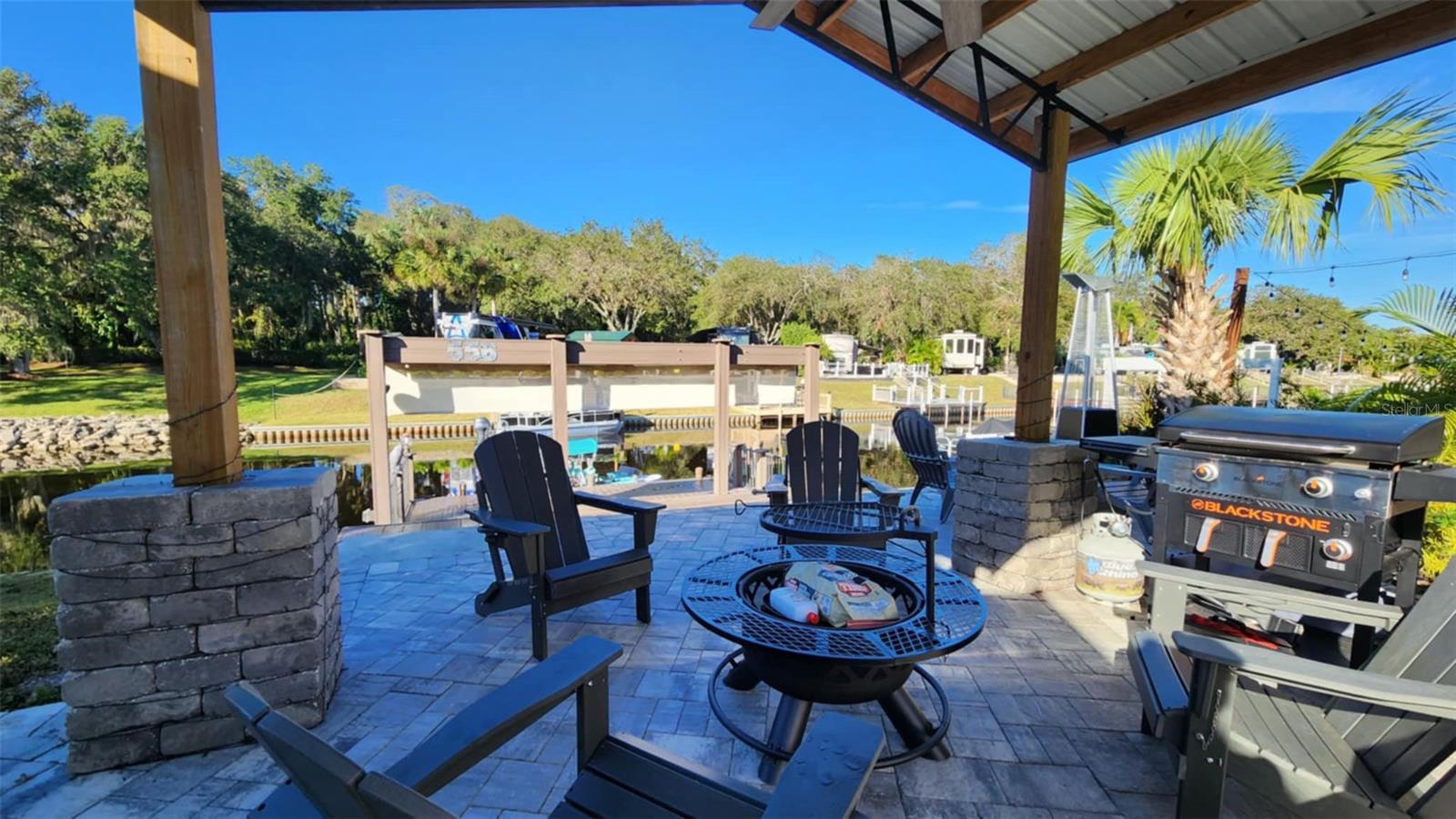556 WATERWAY DR, LAKE WALES, FL, 33898