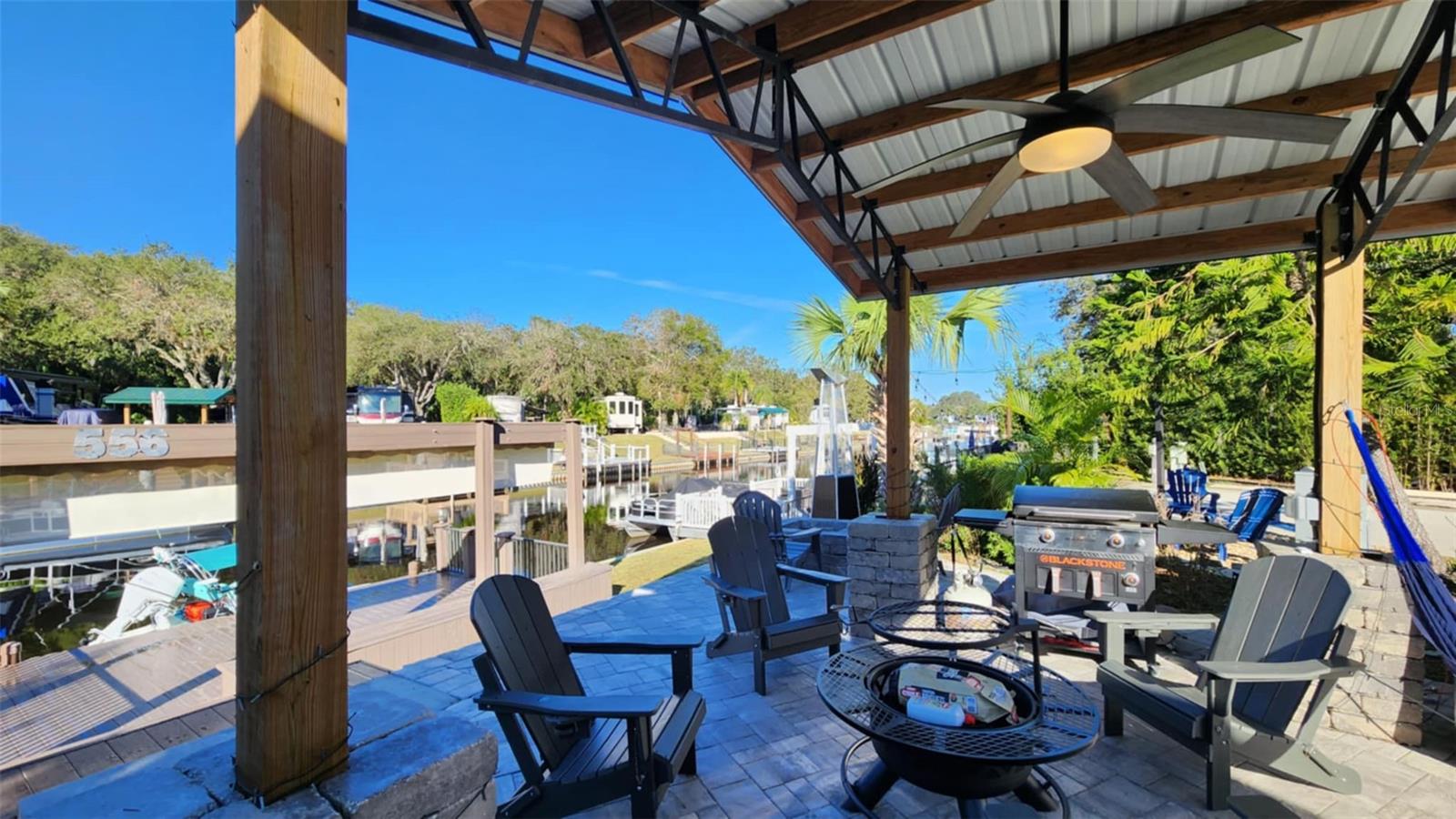 556 WATERWAY DR, LAKE WALES, FL, 33898