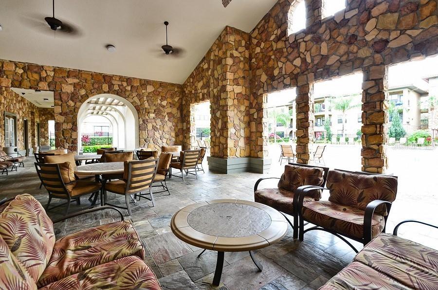 914 CHARO PKWY #114, DAVENPORT, FL, 33897