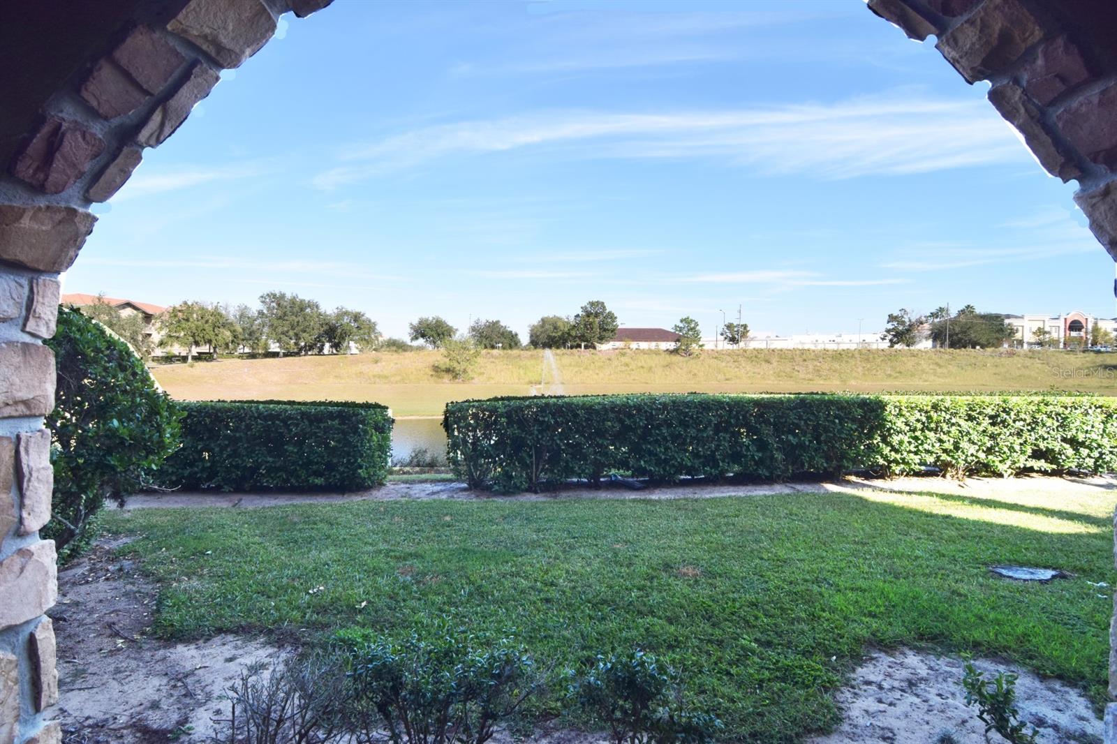 914 CHARO PKWY #114, DAVENPORT, FL, 33897