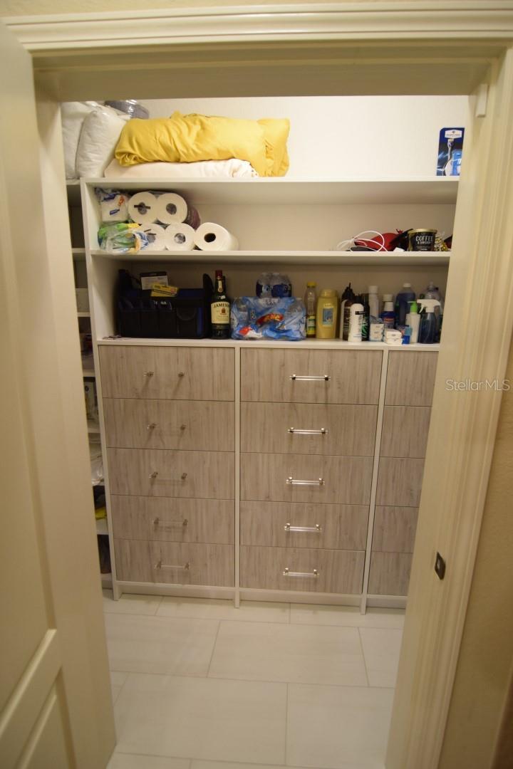 914 CHARO PKWY #114, DAVENPORT, FL, 33897