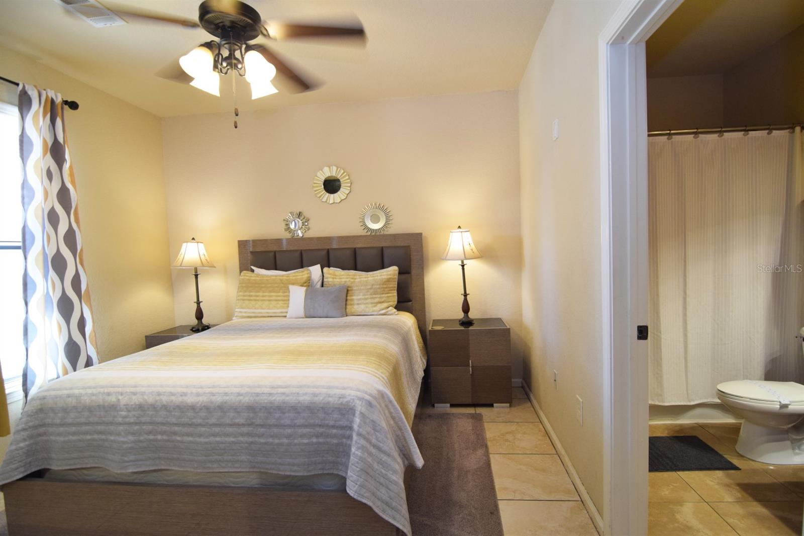 914 CHARO PKWY #114, DAVENPORT, FL, 33897