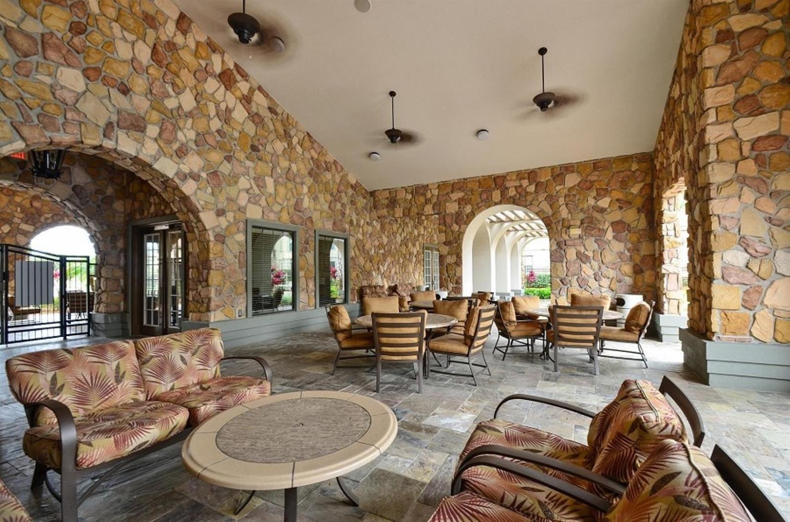 914 CHARO PKWY #114, DAVENPORT, FL, 33897