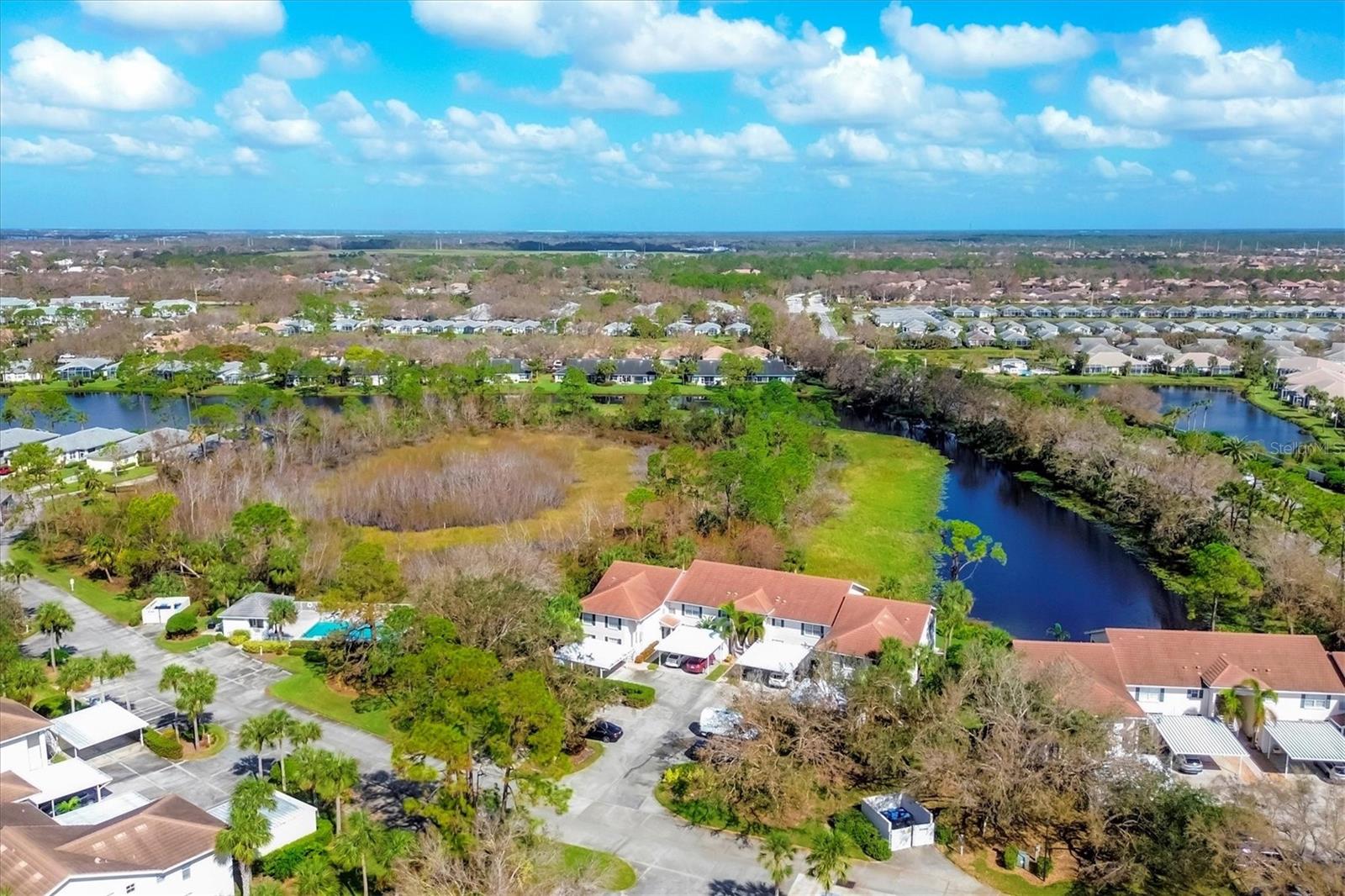 804 MONTROSE DR #103, VENICE, FL, 34293