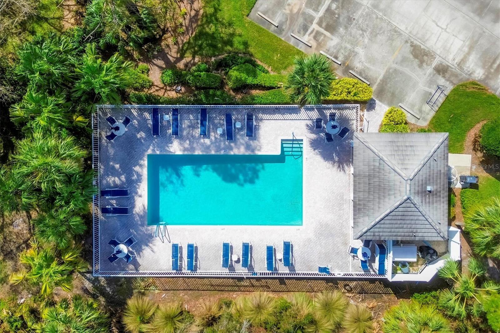 804 MONTROSE DR #103, VENICE, FL, 34293