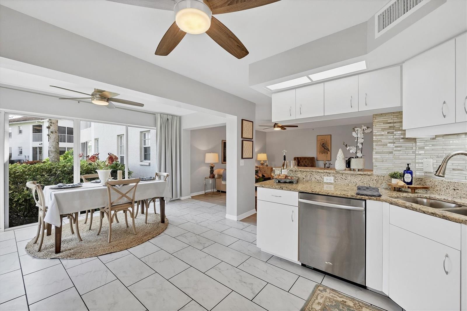 804 MONTROSE DR #103, VENICE, FL, 34293