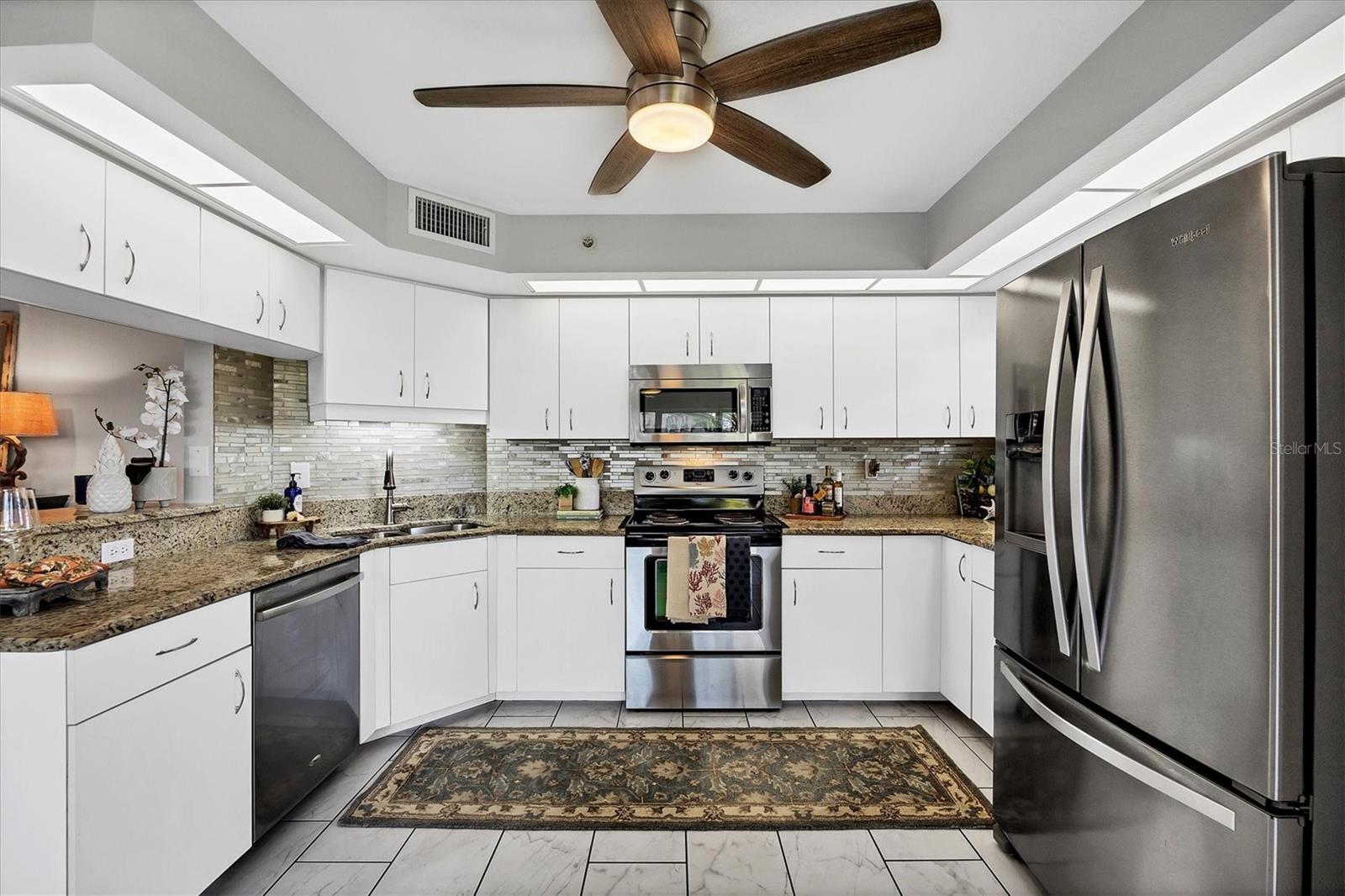804 MONTROSE DR #103, VENICE, FL, 34293
