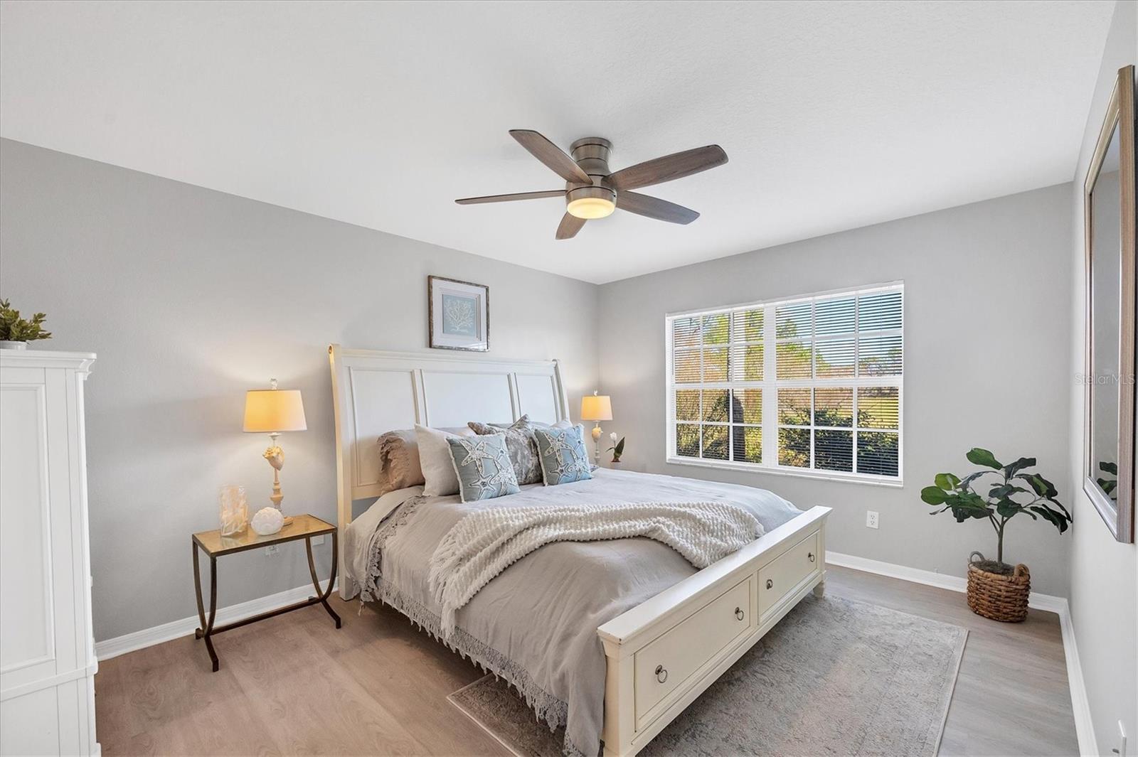 804 MONTROSE DR #103, VENICE, FL, 34293