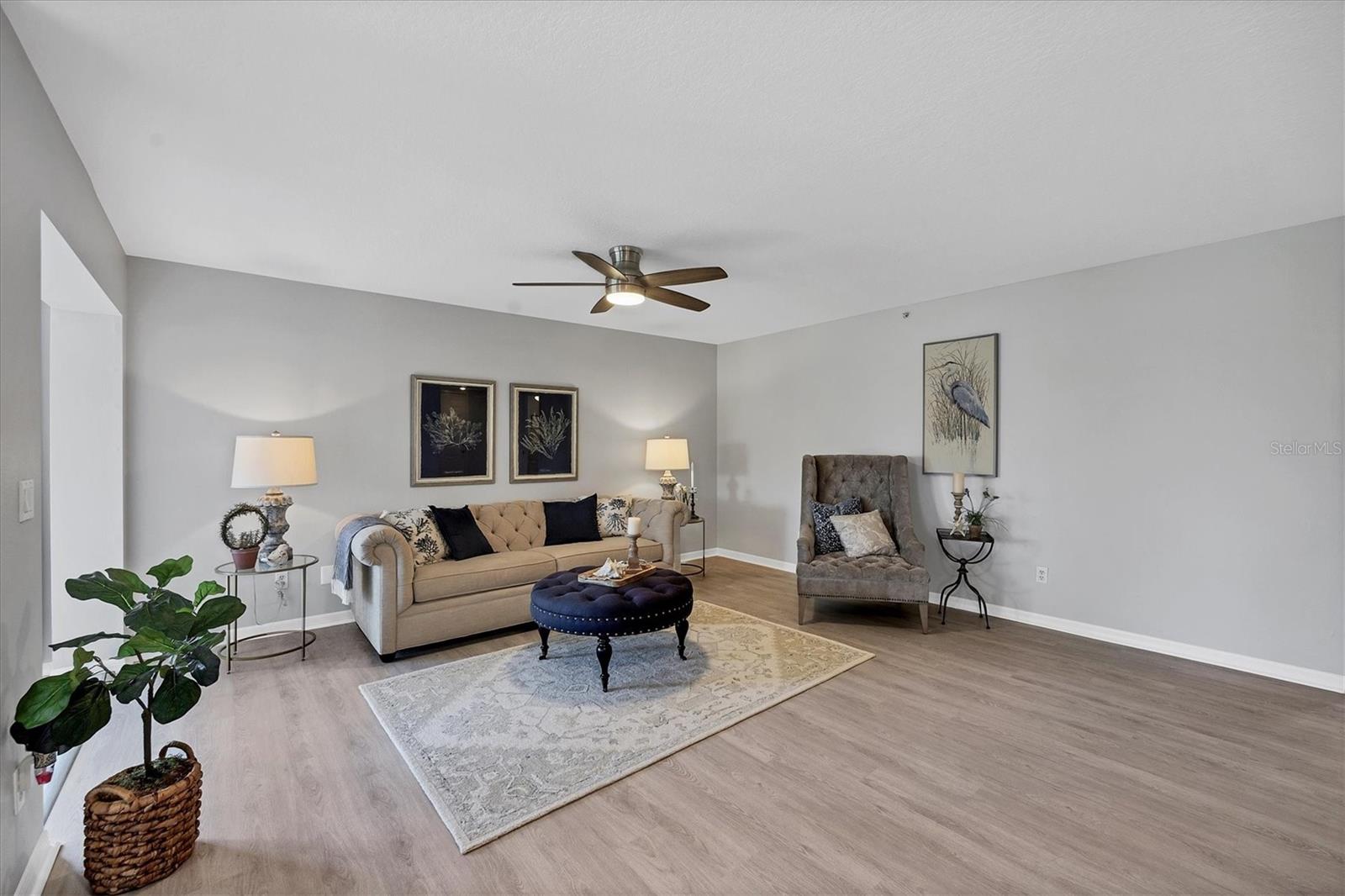804 MONTROSE DR #103, VENICE, FL, 34293