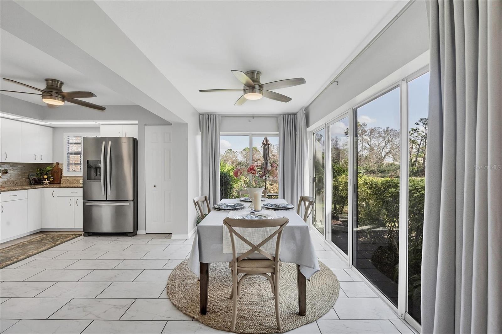 804 MONTROSE DR #103, VENICE, FL, 34293