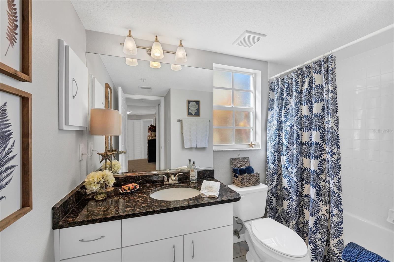 804 MONTROSE DR #103, VENICE, FL, 34293