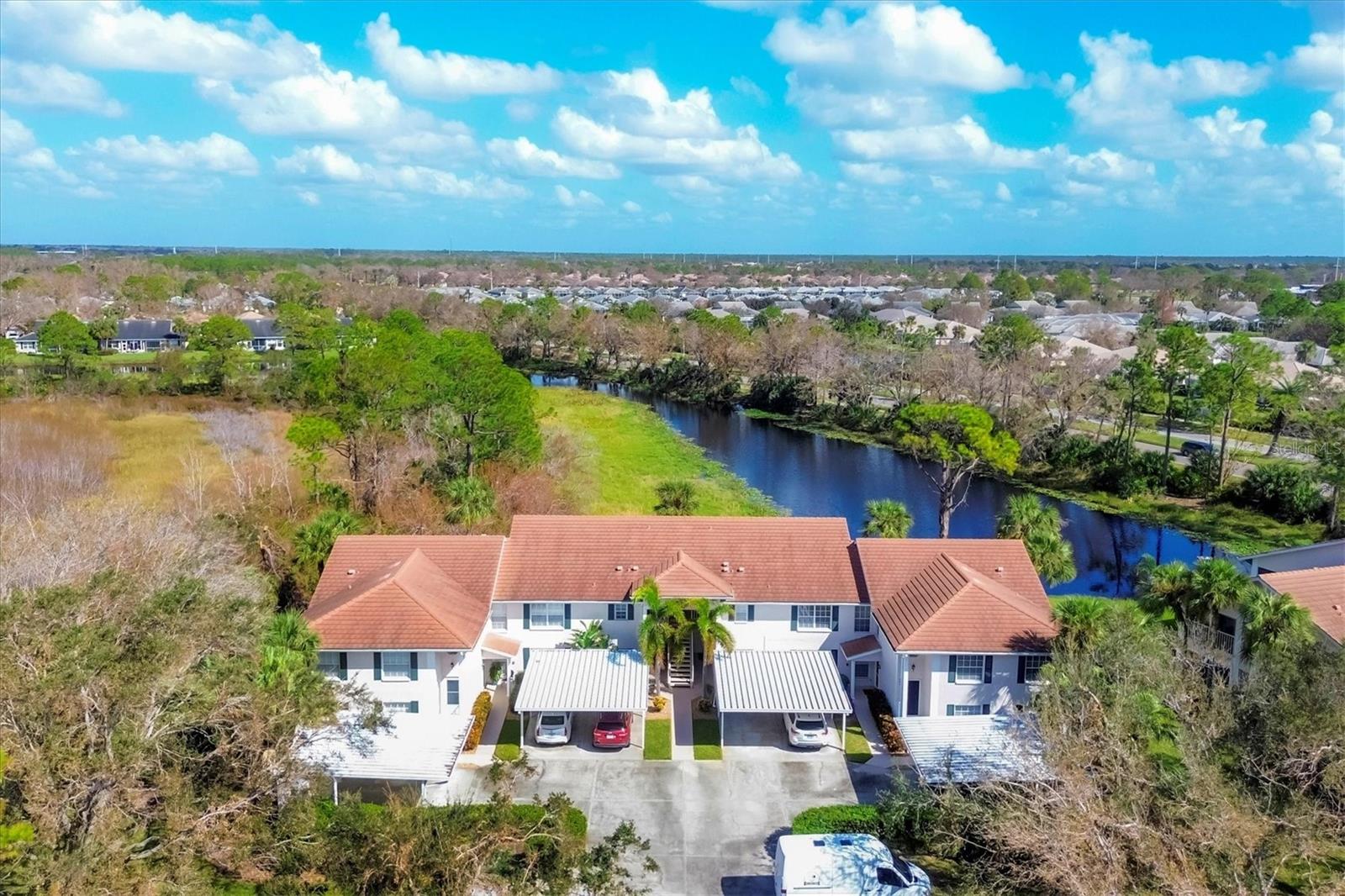 804 MONTROSE DR #103, VENICE, FL, 34293