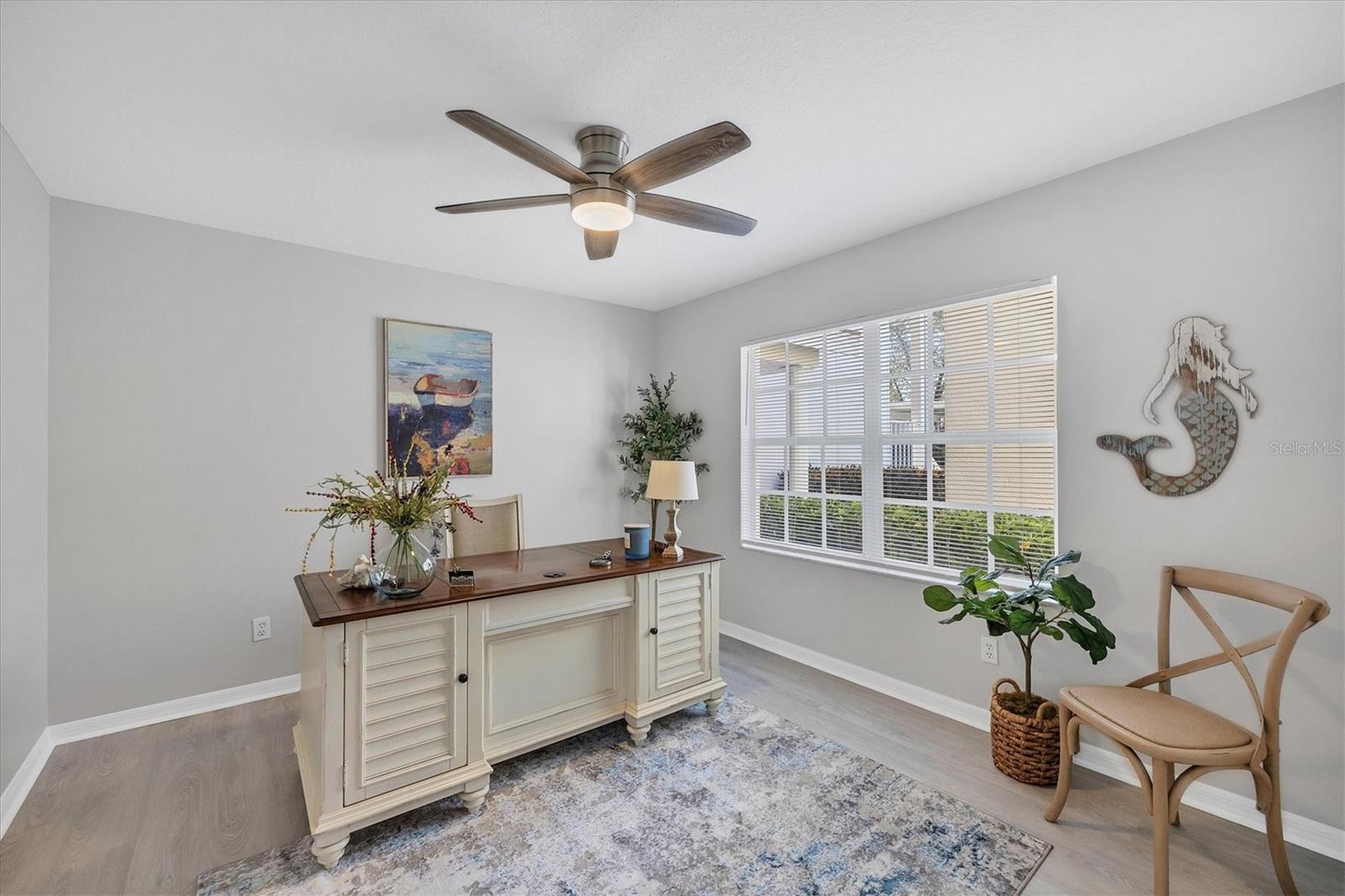 804 MONTROSE DR #103, VENICE, FL, 34293
