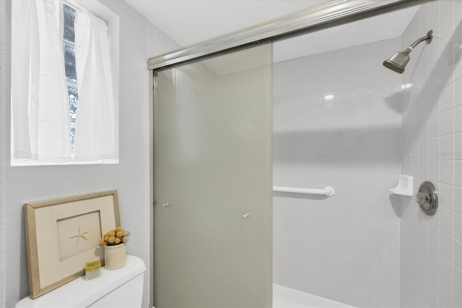 804 MONTROSE DR #103, VENICE, FL, 34293