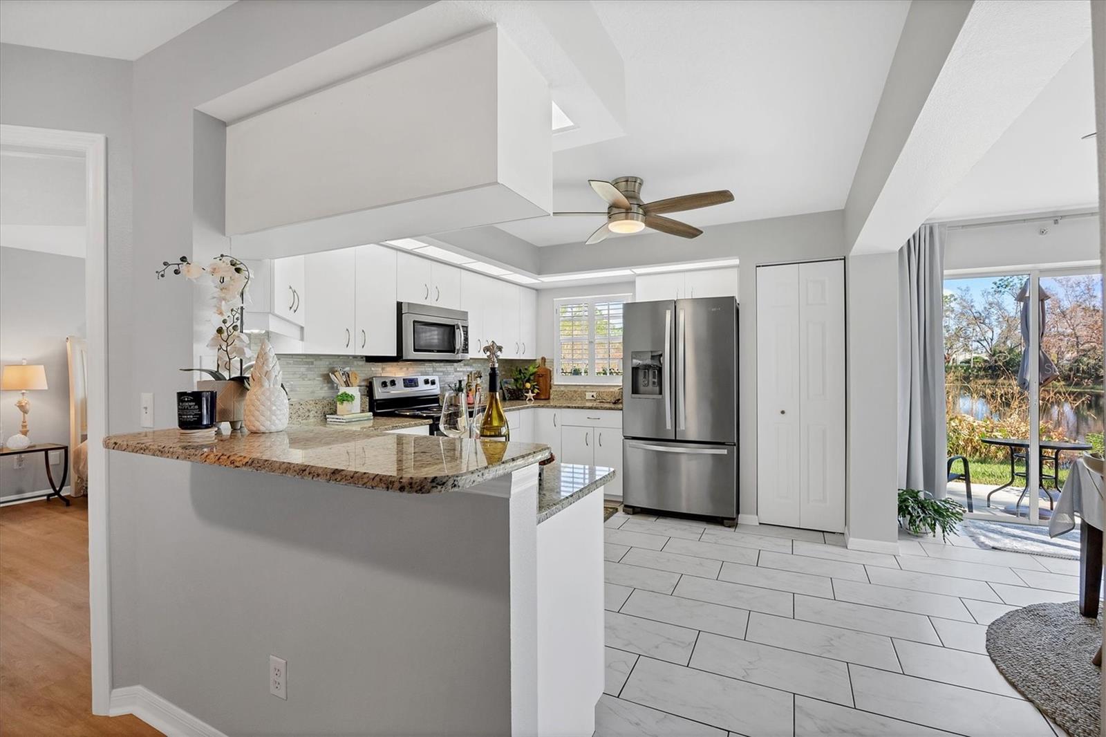 804 MONTROSE DR #103, VENICE, FL, 34293