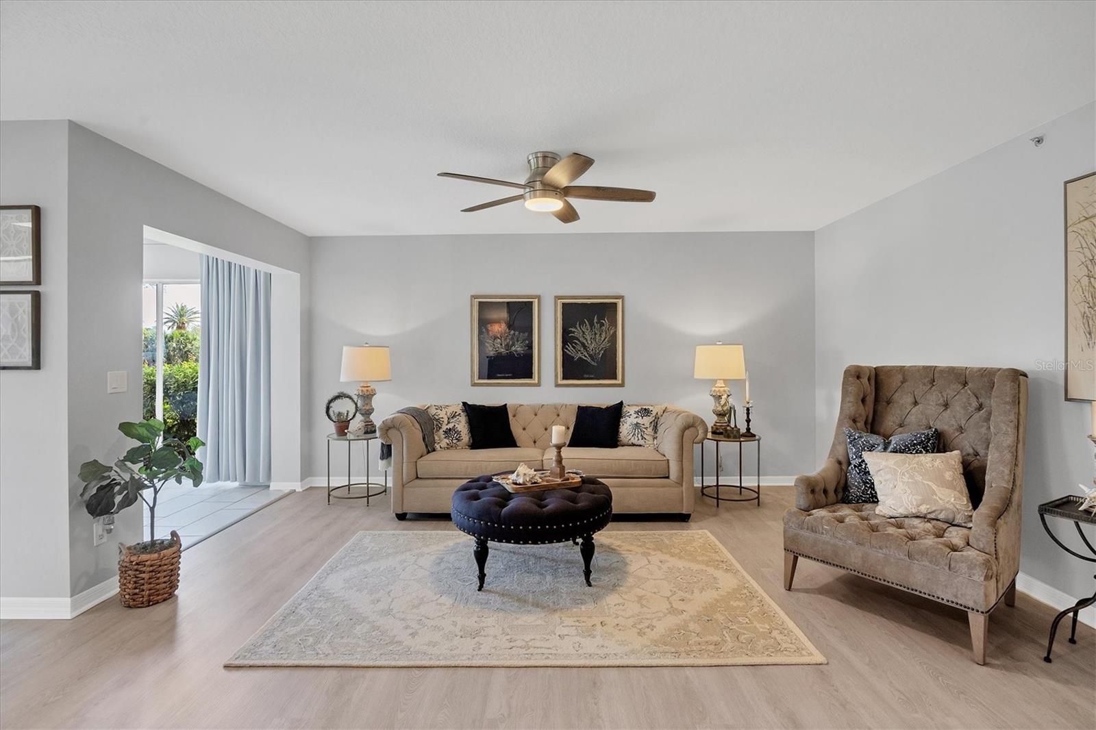804 MONTROSE DR #103, VENICE, FL, 34293