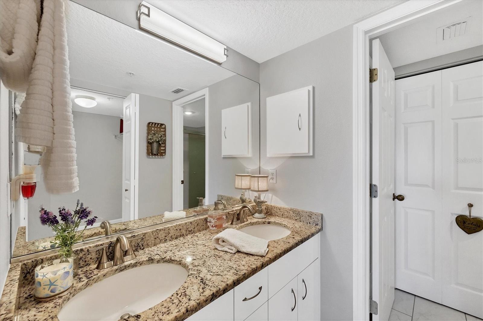 804 MONTROSE DR #103, VENICE, FL, 34293
