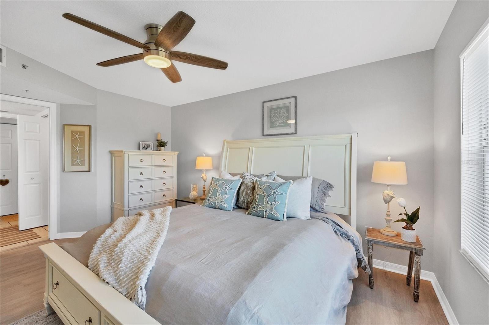 804 MONTROSE DR #103, VENICE, FL, 34293