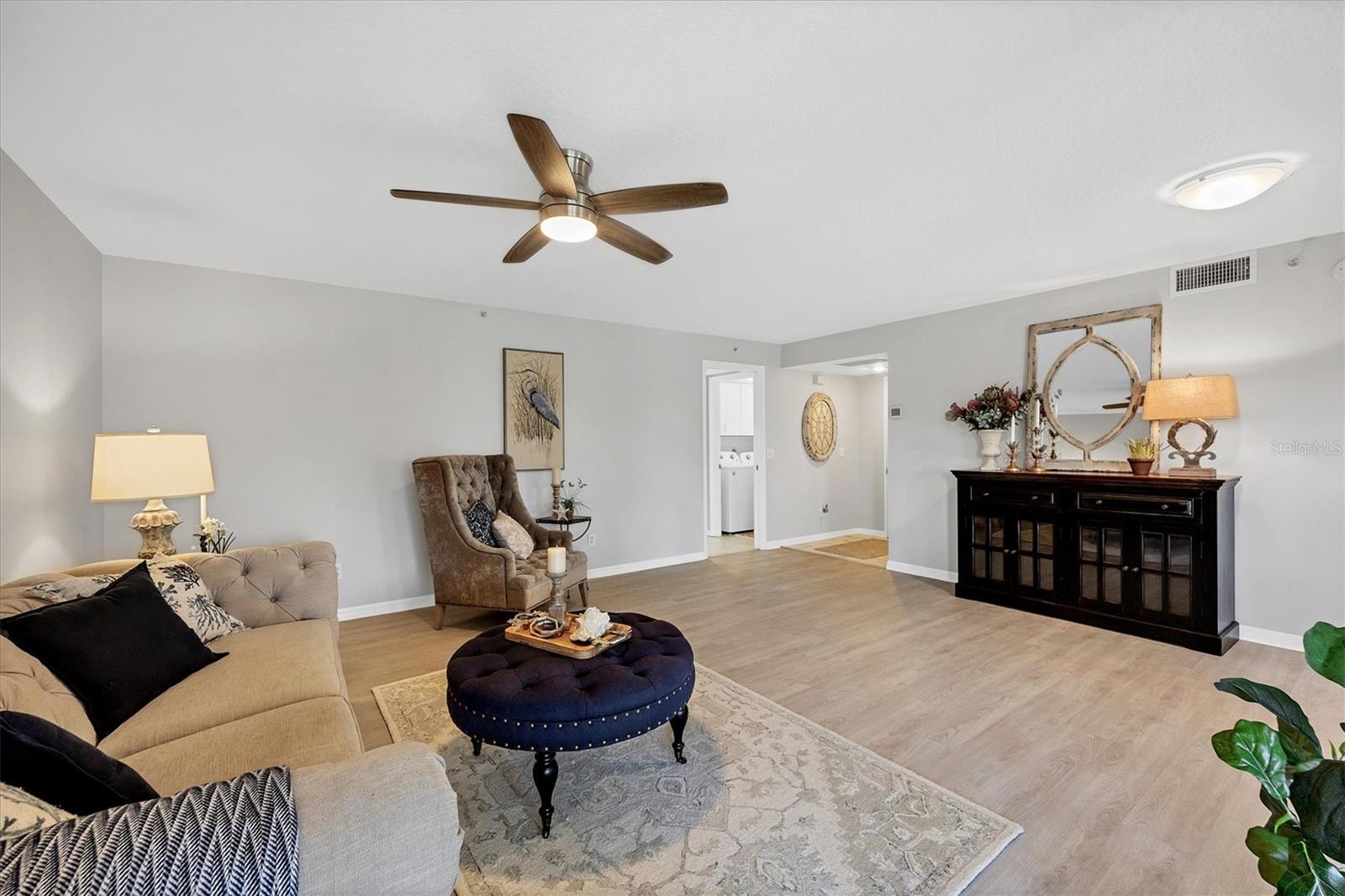 804 MONTROSE DR #103, VENICE, FL, 34293