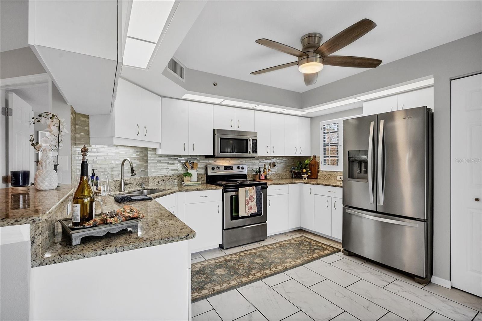 804 MONTROSE DR #103, VENICE, FL, 34293