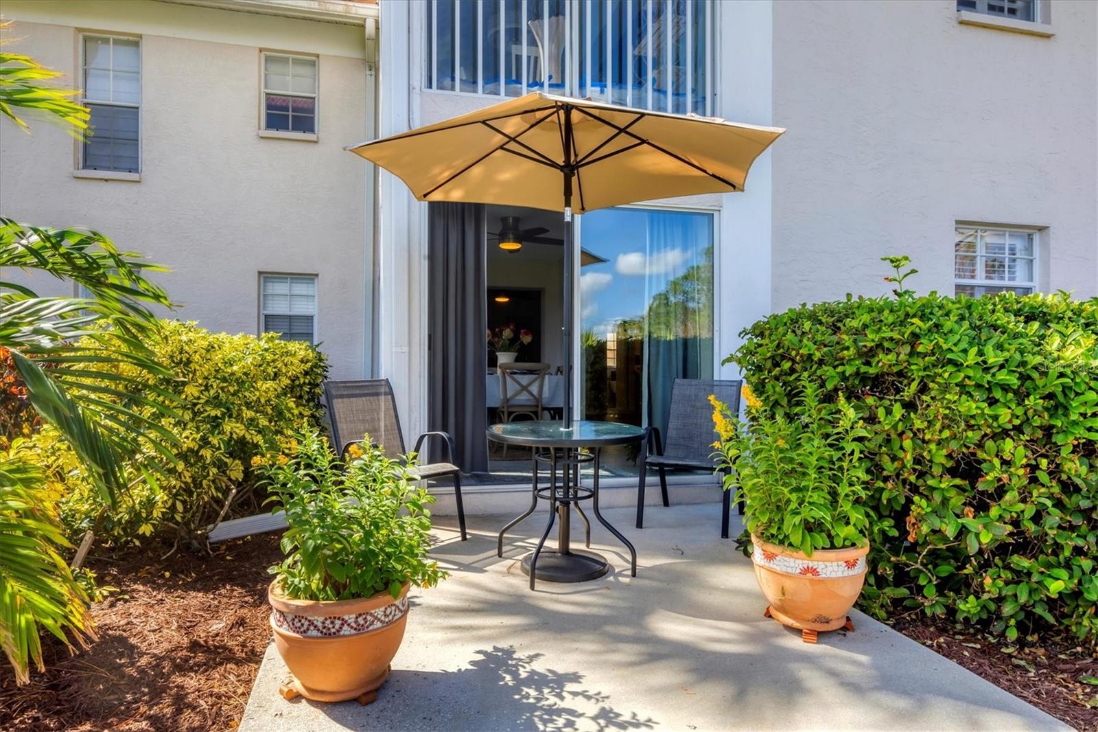 804 MONTROSE DR #103, VENICE, FL, 34293