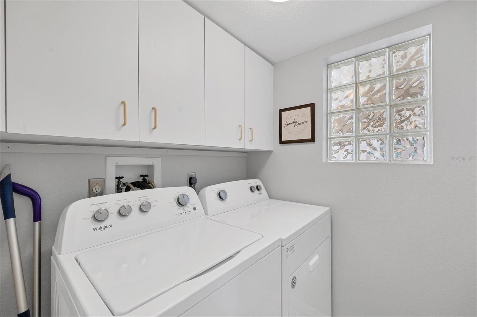 804 MONTROSE DR #103, VENICE, FL, 34293