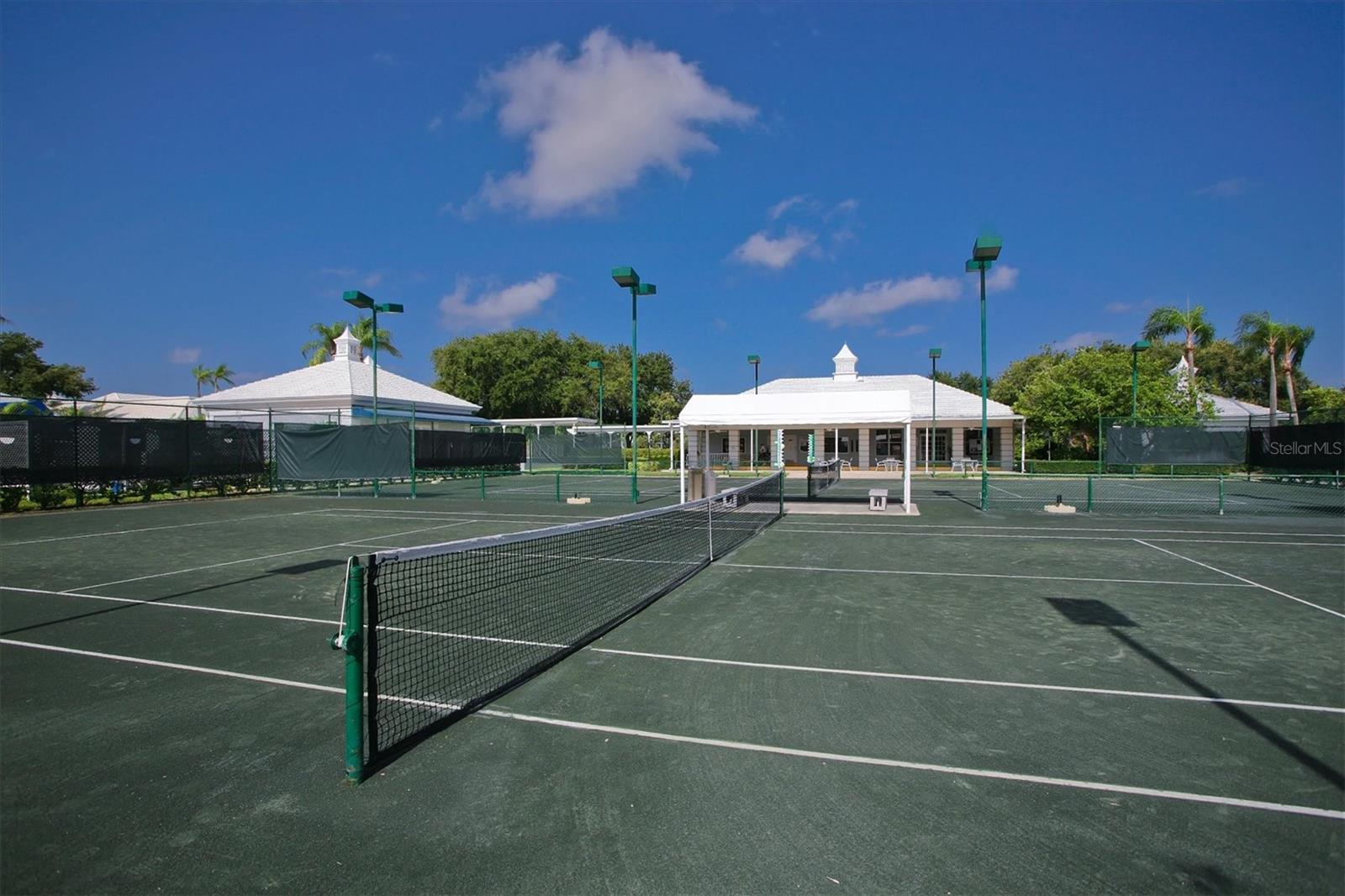 804 MONTROSE DR #103, VENICE, FL, 34293