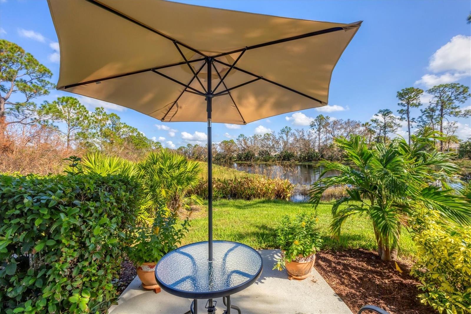 804 MONTROSE DR #103, VENICE, FL, 34293