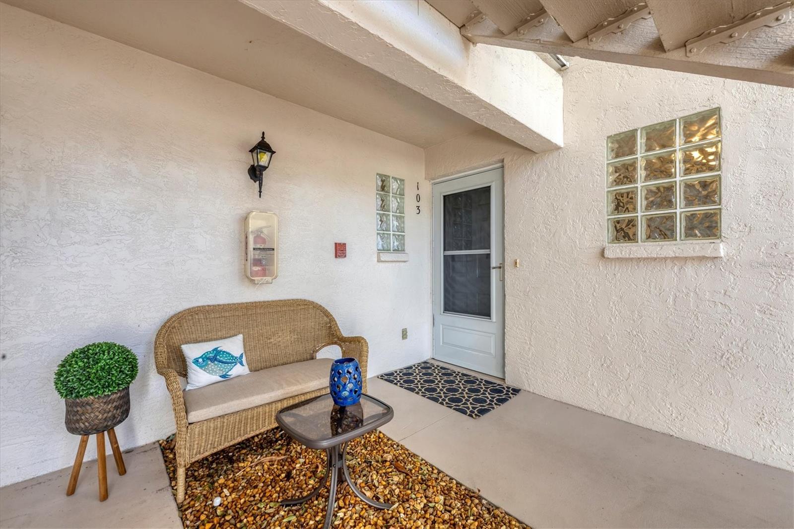 804 MONTROSE DR #103, VENICE, FL, 34293