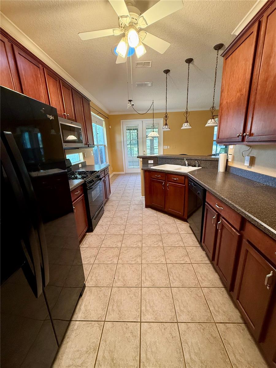 101 AVENHAM DR, DELAND, FL, 32724
