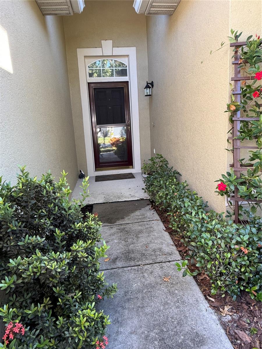 101 AVENHAM DR, DELAND, FL, 32724
