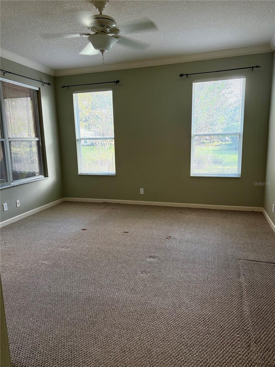 101 AVENHAM DR, DELAND, FL, 32724