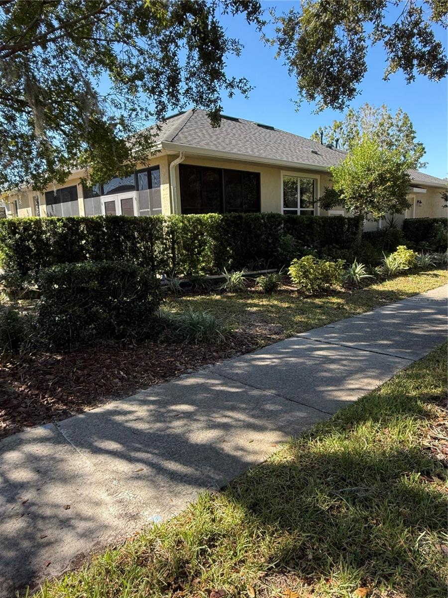 101 AVENHAM DR, DELAND, FL, 32724
