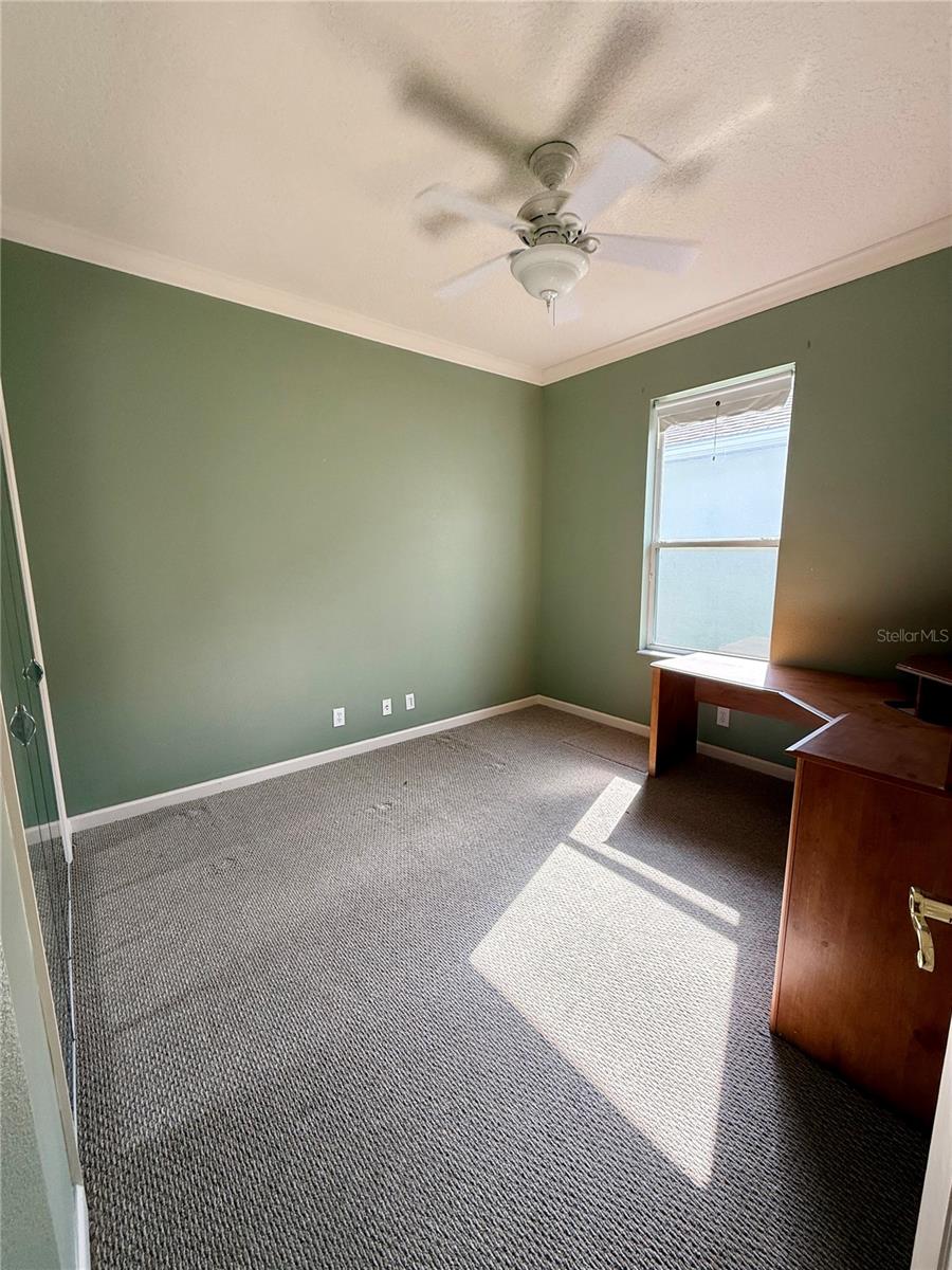 101 AVENHAM DR, DELAND, FL, 32724