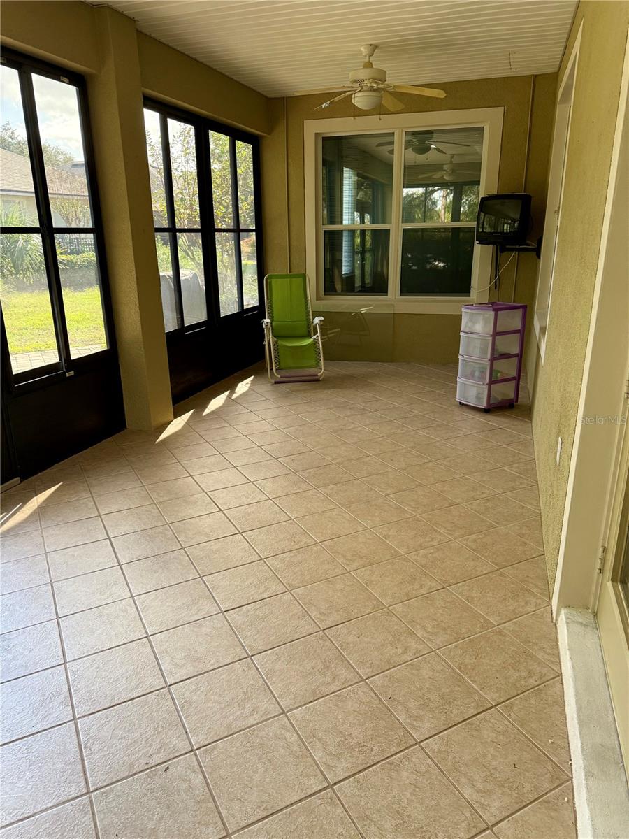 101 AVENHAM DR, DELAND, FL, 32724