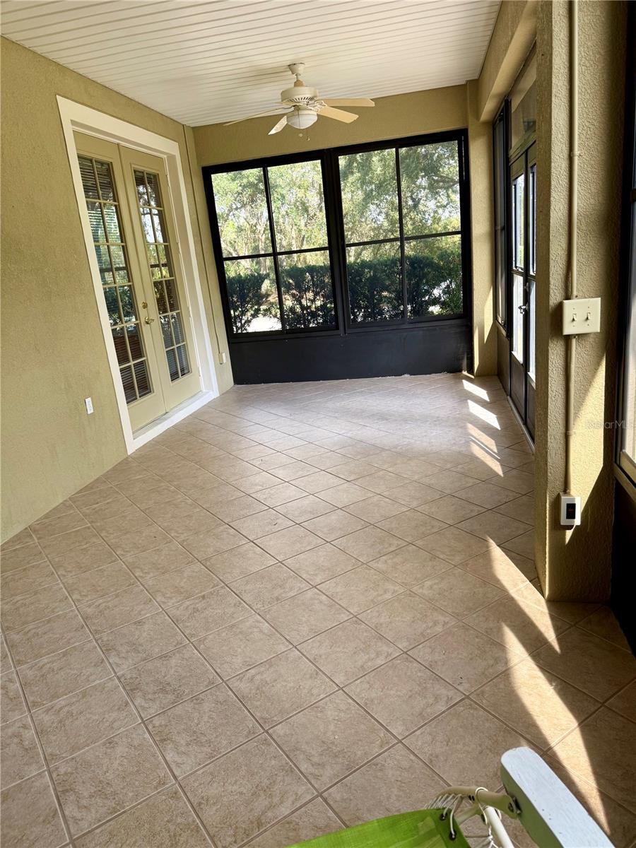 101 AVENHAM DR, DELAND, FL, 32724
