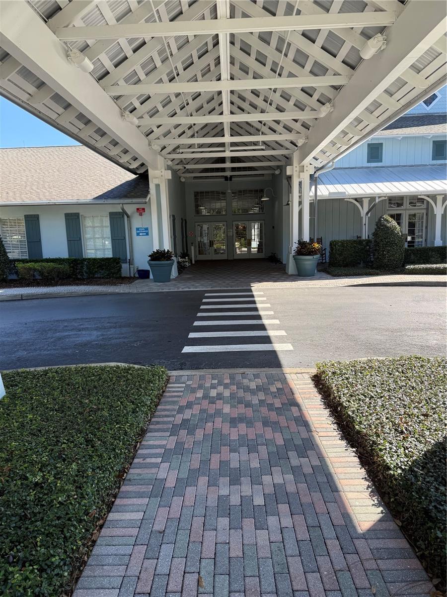 101 AVENHAM DR, DELAND, FL, 32724