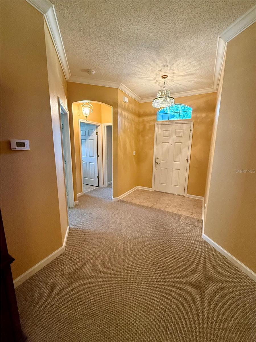 101 AVENHAM DR, DELAND, FL, 32724