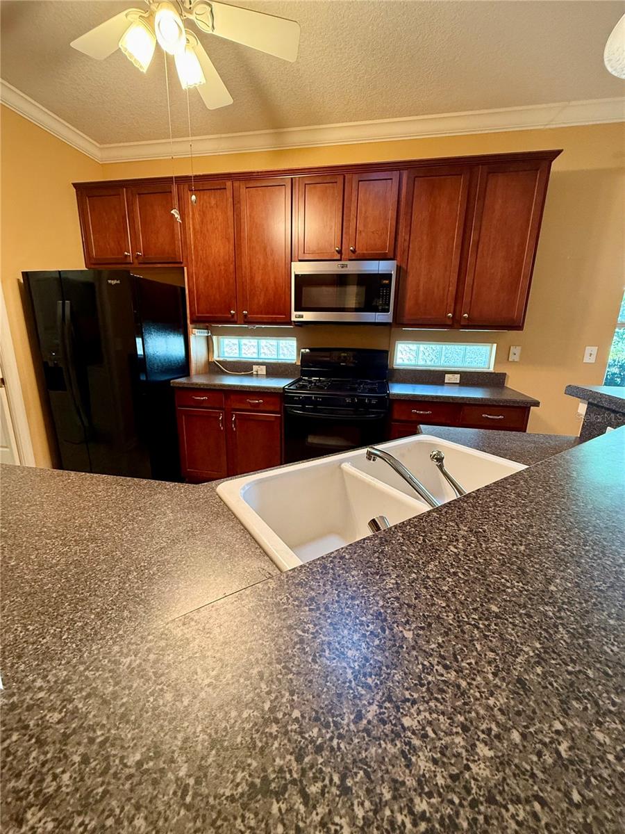 101 AVENHAM DR, DELAND, FL, 32724