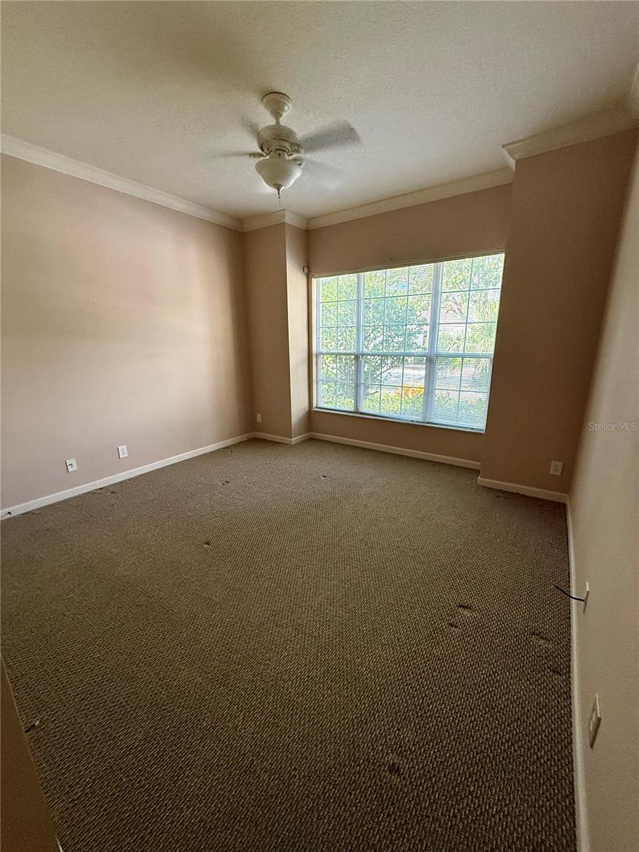 101 AVENHAM DR, DELAND, FL, 32724