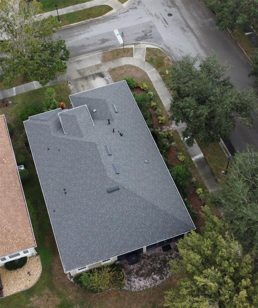 101 AVENHAM DR, DELAND, FL, 32724