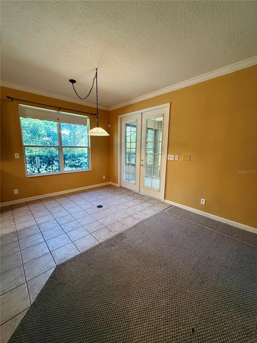 101 AVENHAM DR, DELAND, FL, 32724