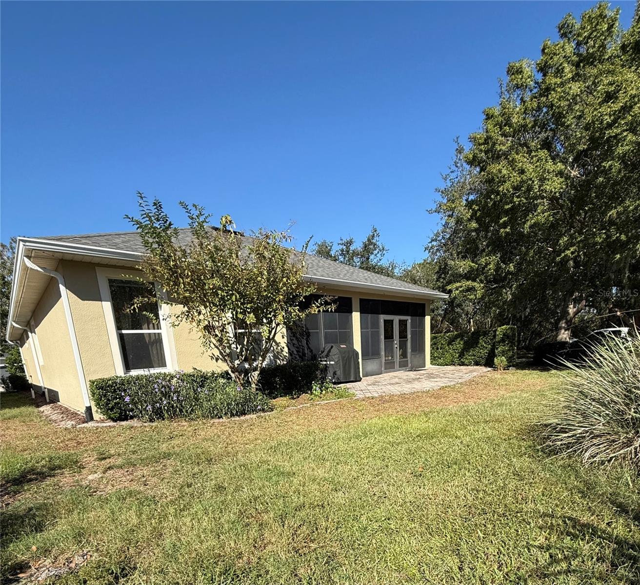 101 AVENHAM DR, DELAND, FL, 32724