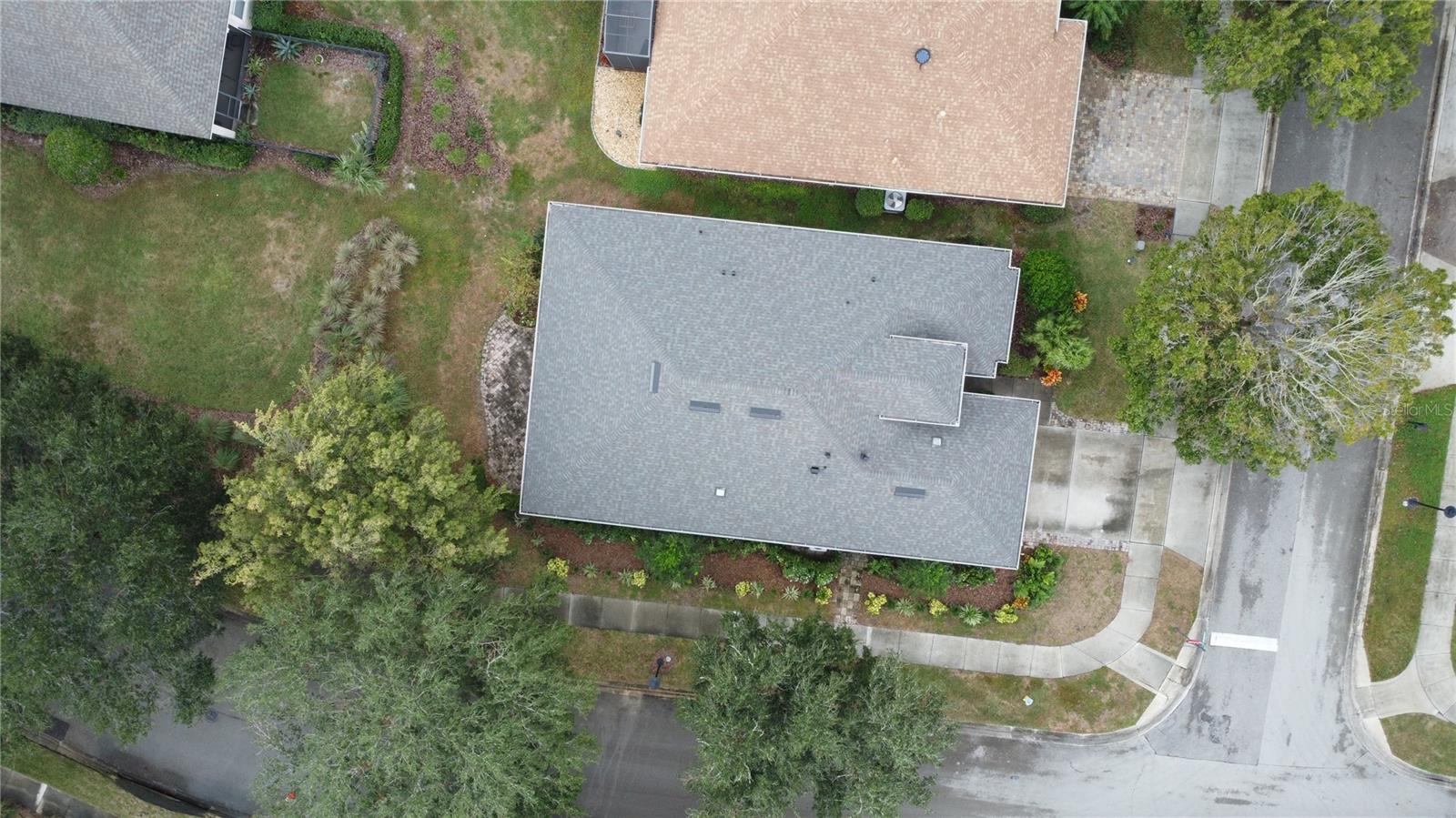 101 AVENHAM DR, DELAND, FL, 32724
