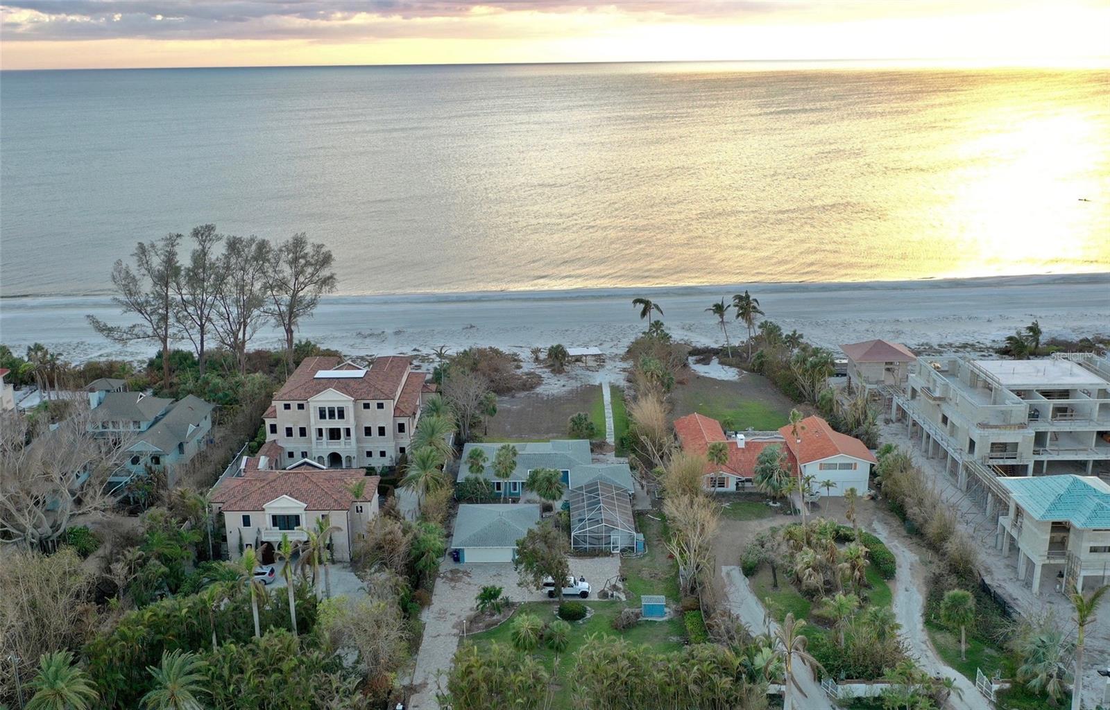 5941 GULF OF MEXICO DR, LONGBOAT KEY, FL, 34228