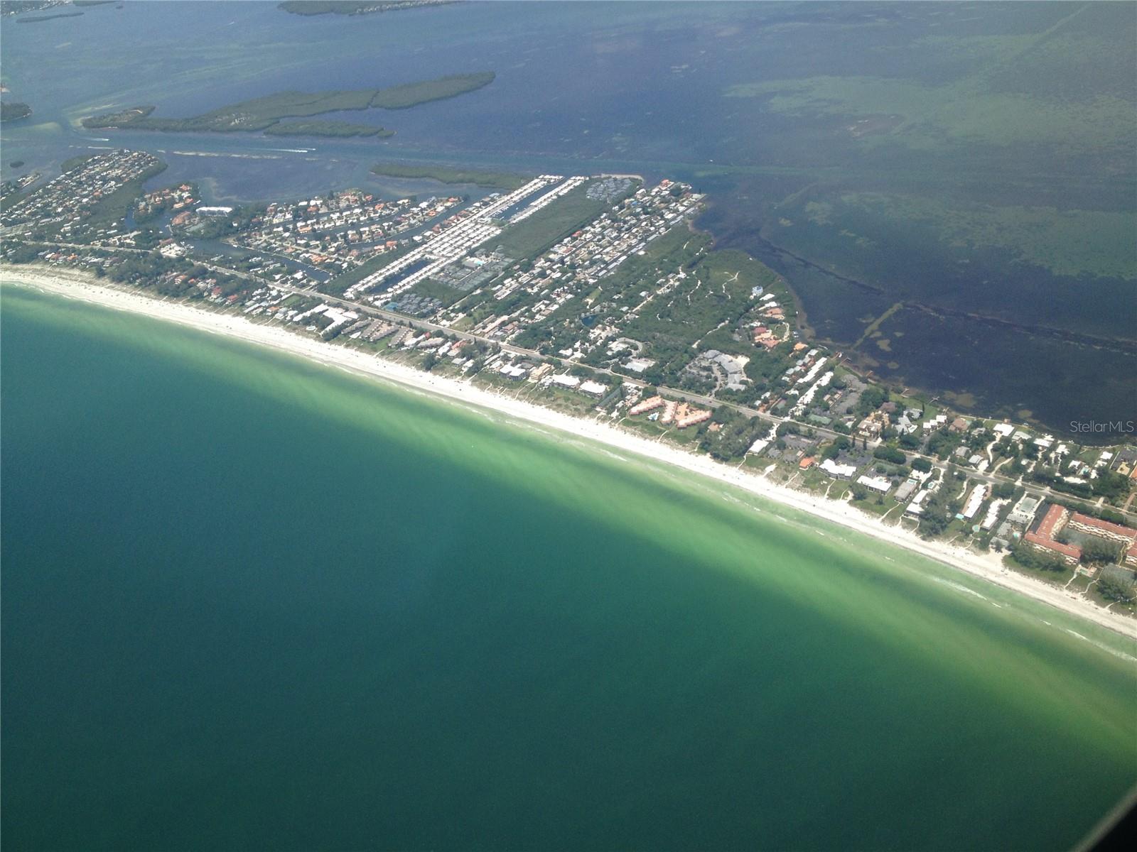 5941 GULF OF MEXICO DR, LONGBOAT KEY, FL, 34228