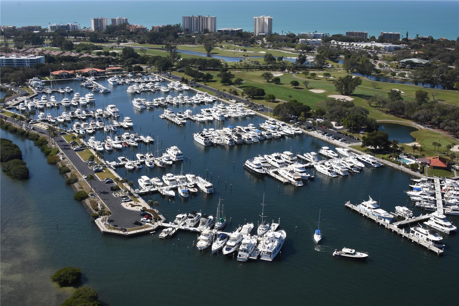5941 GULF OF MEXICO DR, LONGBOAT KEY, FL, 34228